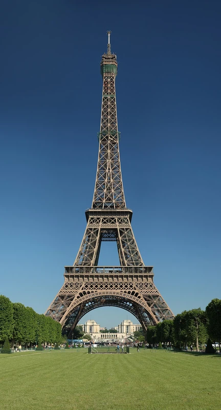 Francja