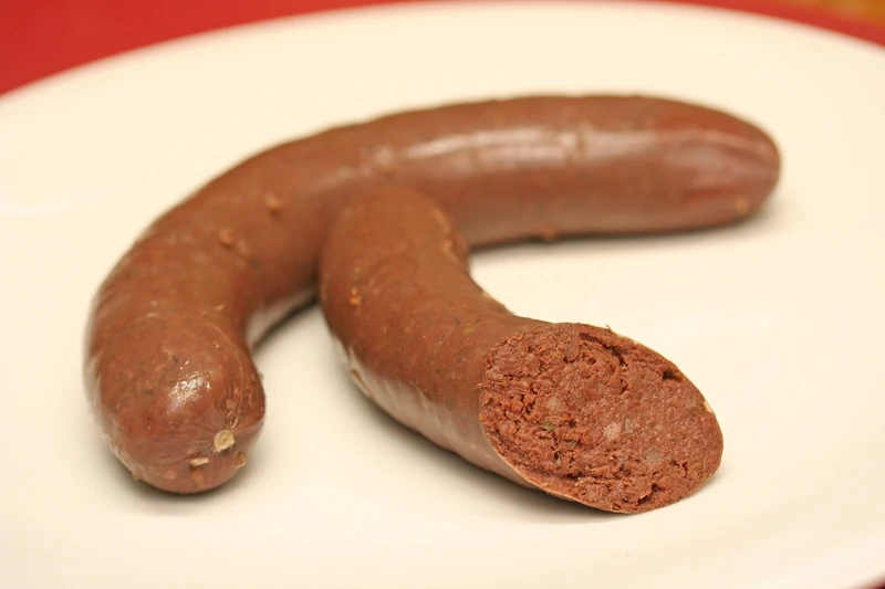 Träipen