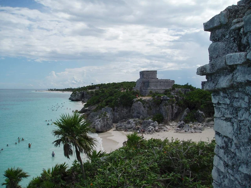 Tulum