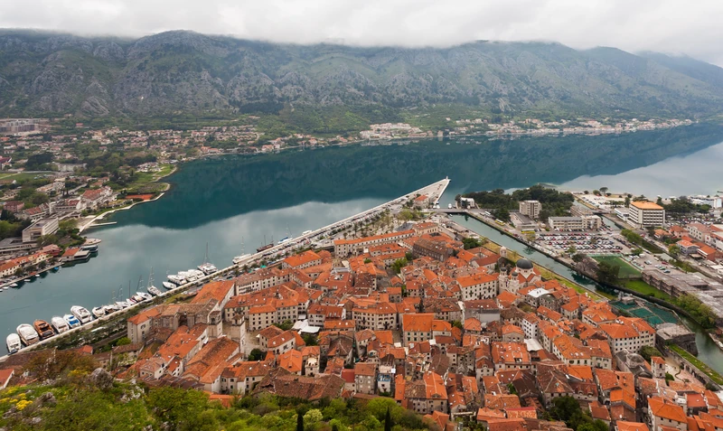Kotor