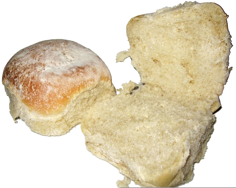 Blaa