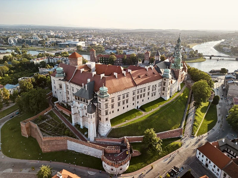Polska
