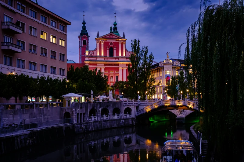 Lublana