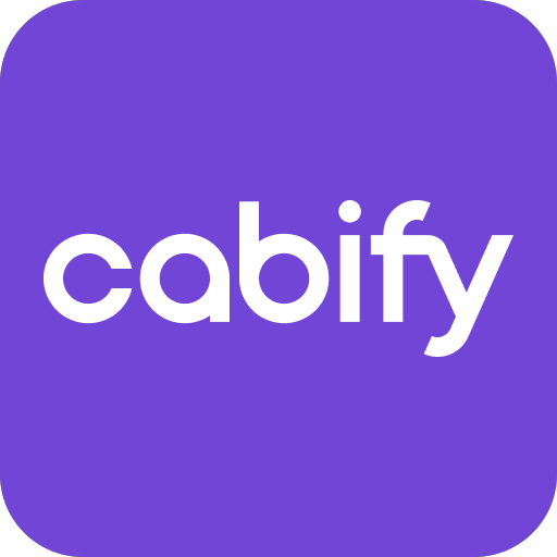 Cabify