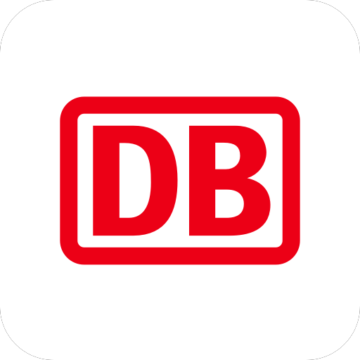 DB Navigator