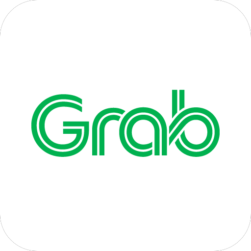 Grab