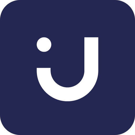 JUDU