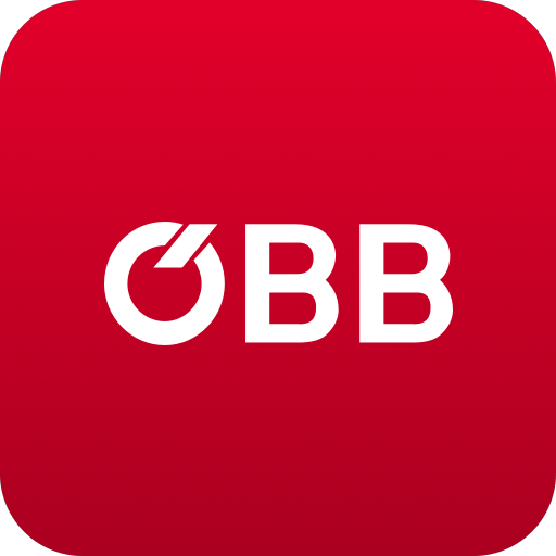ÖBB Tickets