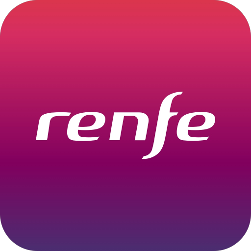 Renfe