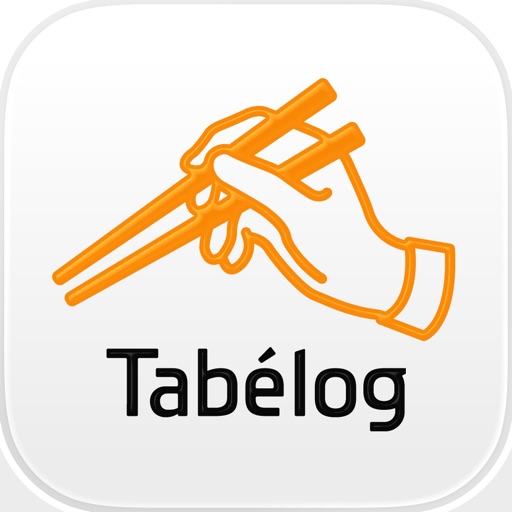 Tabelog